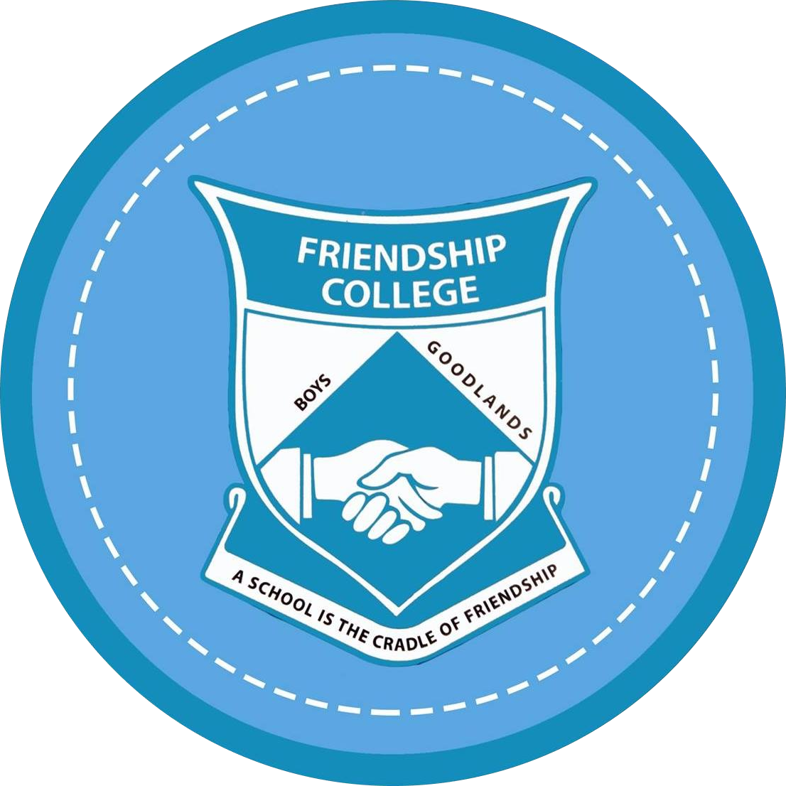 Friendship College Boys